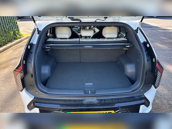 Used Kia EV3 2025 for sale - 77935159: Photo