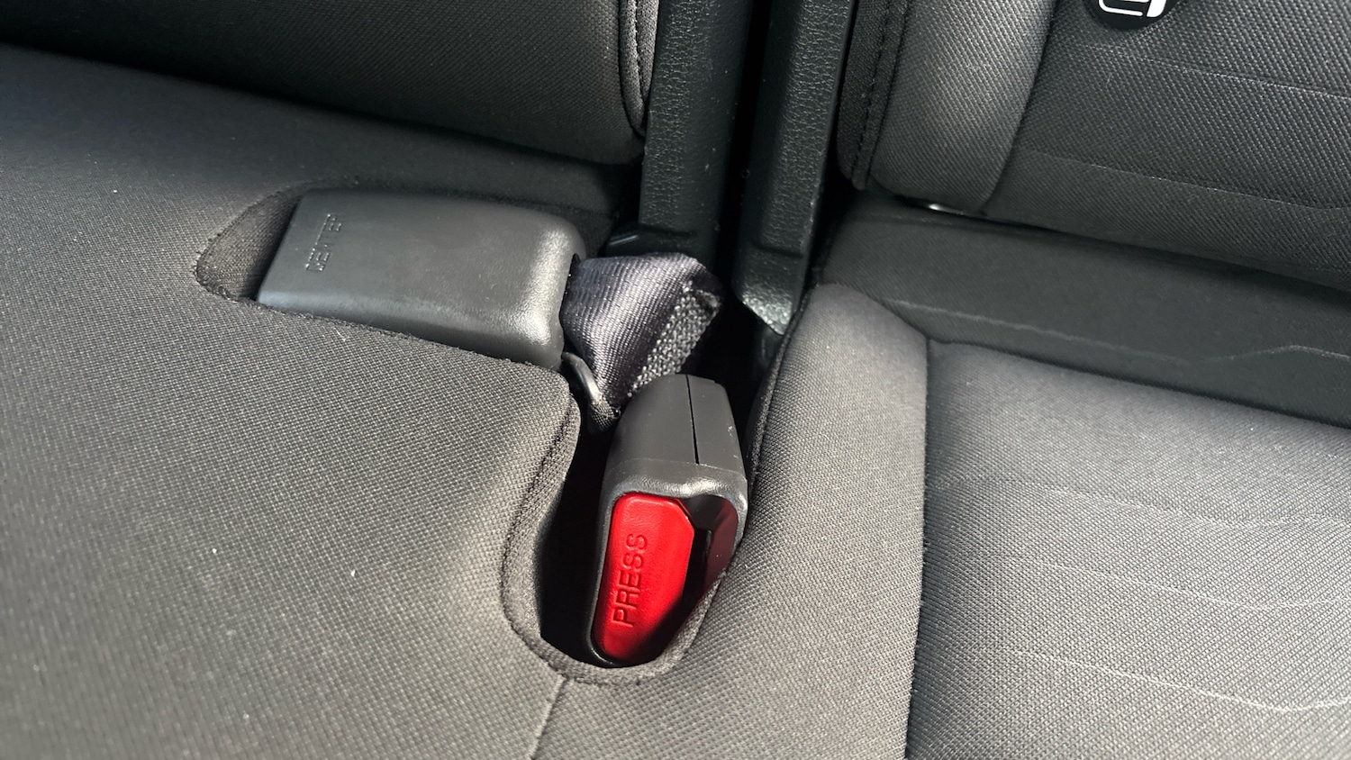 Used Kia Sportage 2025 for sale - 76682289: Photo 17