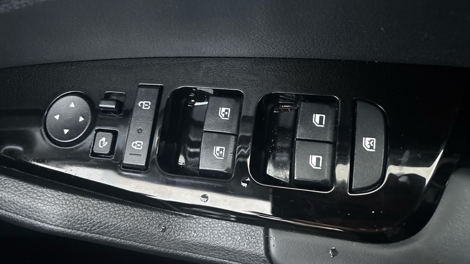 Used Kia Sportage 2025 for sale - 76682289: Photo 21