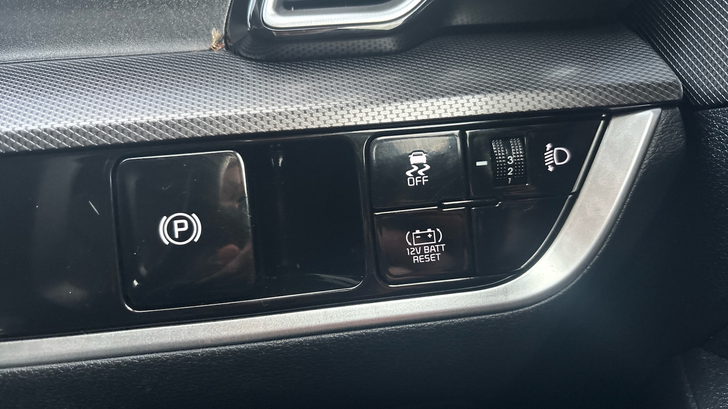 Used Kia Sportage 2025 for sale - 76682289: Photo 22