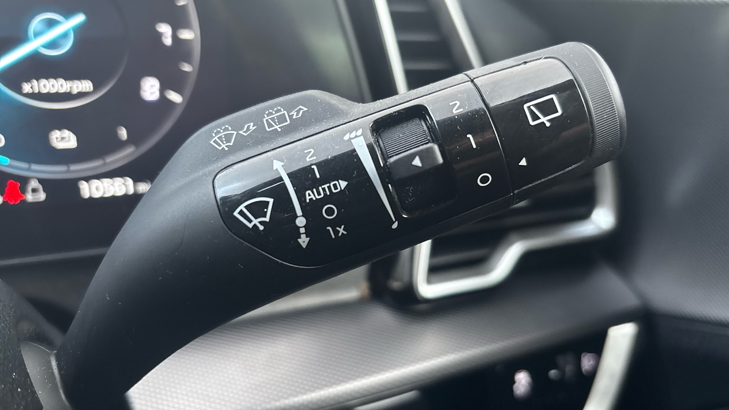 Used Kia Sportage 2025 for sale - 76682289: Photo 23