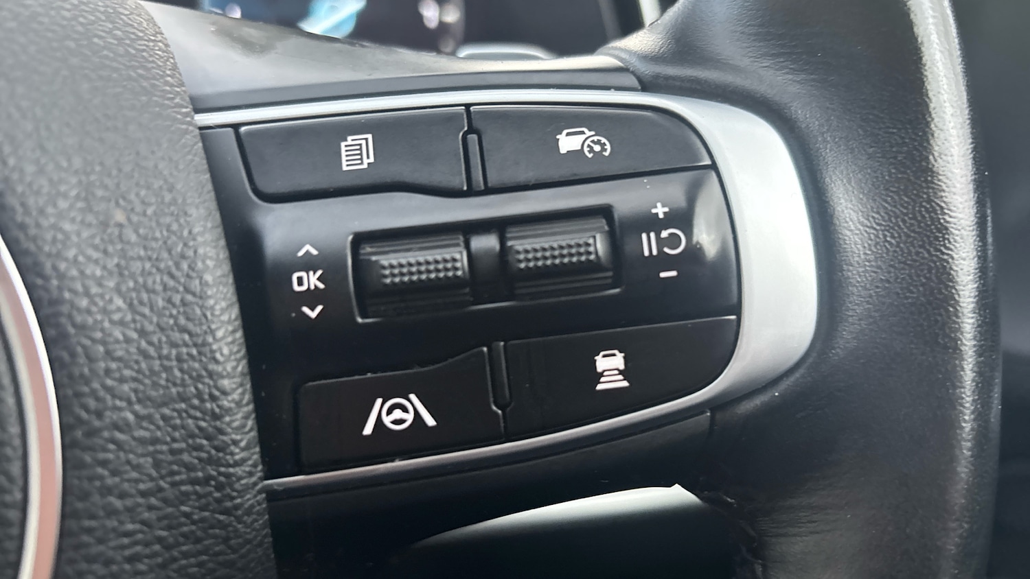 Used Kia Sportage 2025 for sale - 76682289: Photo 25