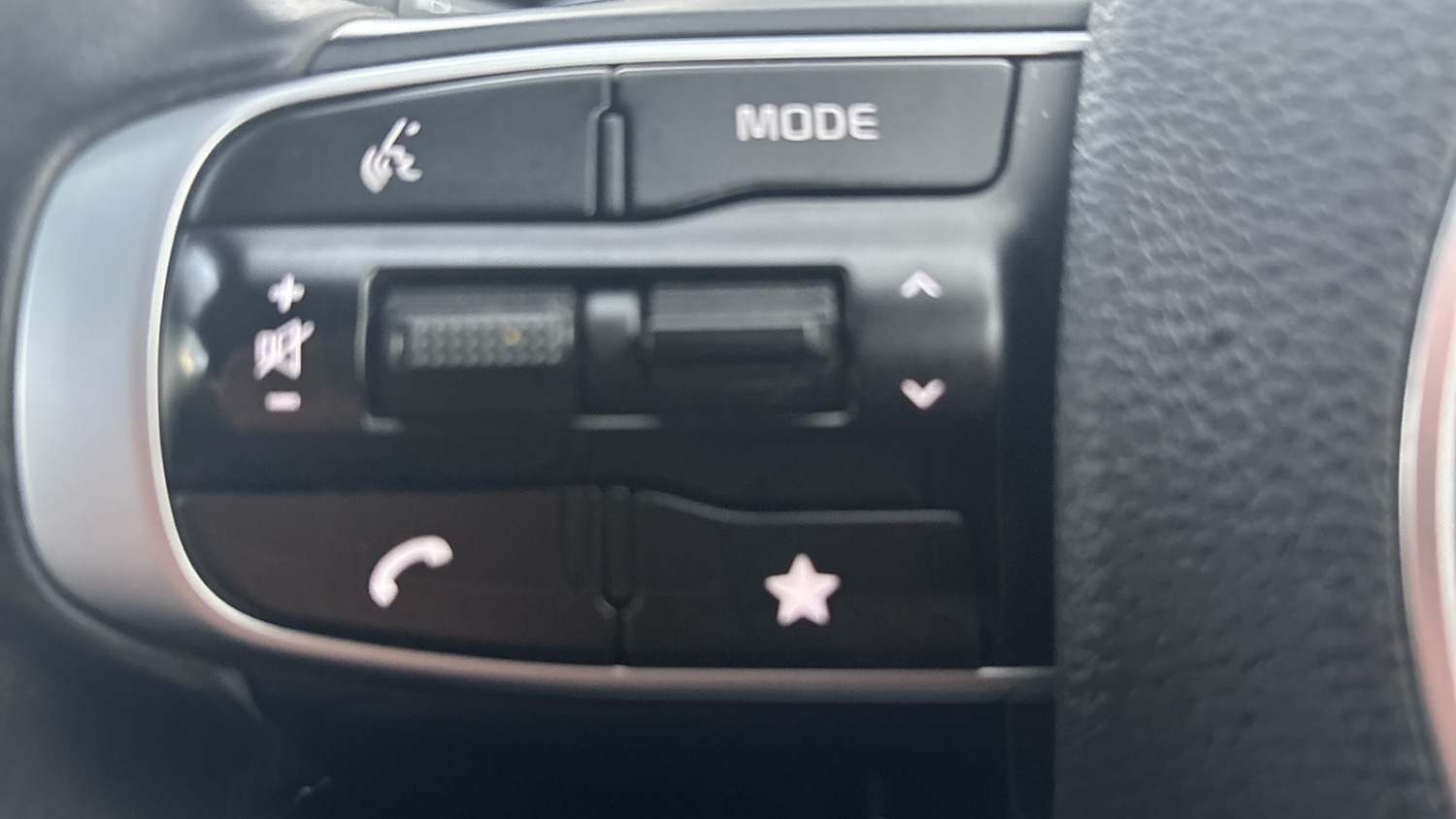 Used Kia Sportage 2025 for sale - 76682289: Photo 26