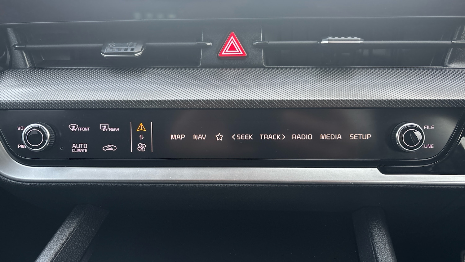 Used Kia Sportage 2025 for sale - 76682289: Photo 28