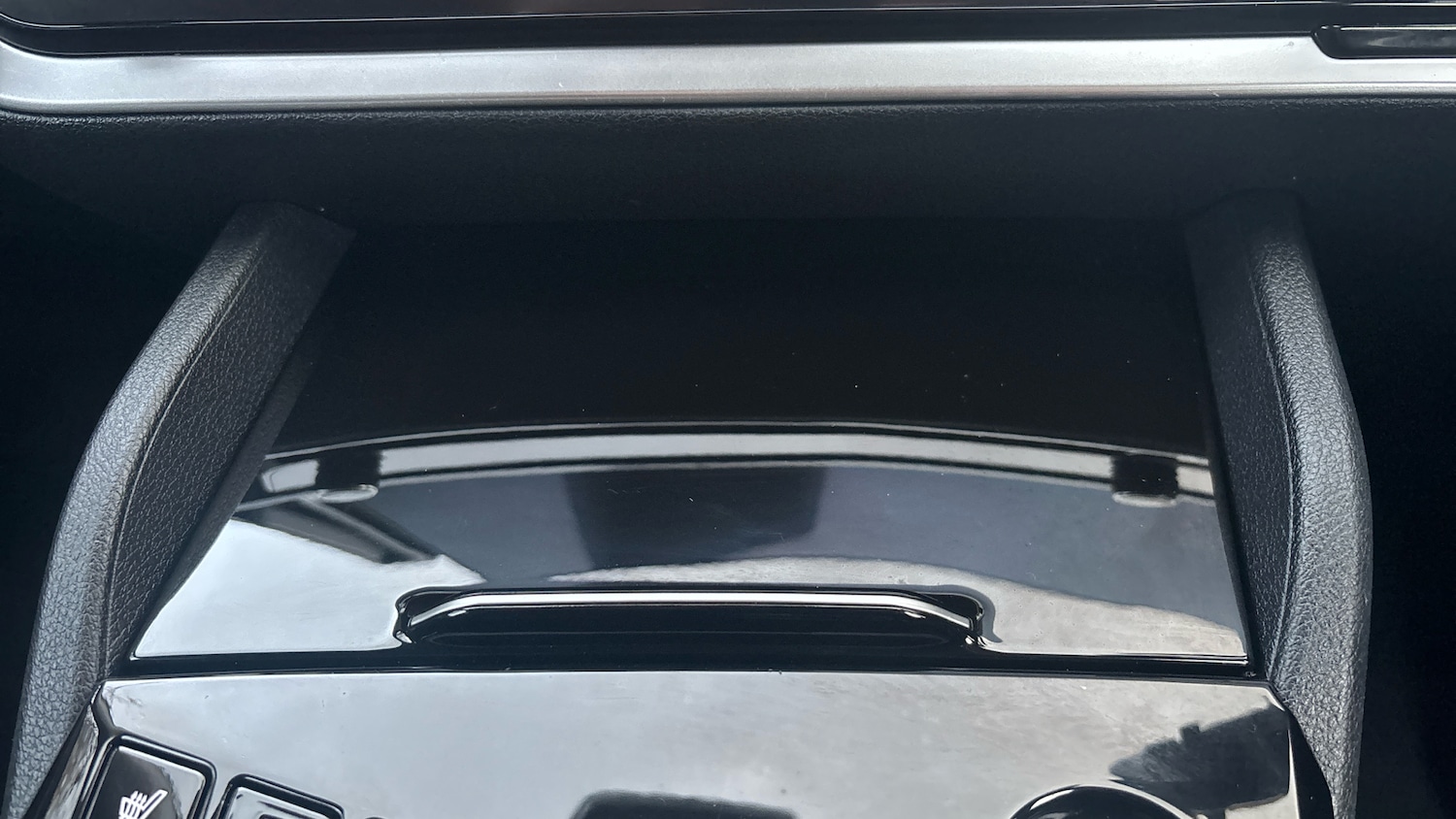 Used Kia Sportage 2025 for sale - 76682289: Photo 30