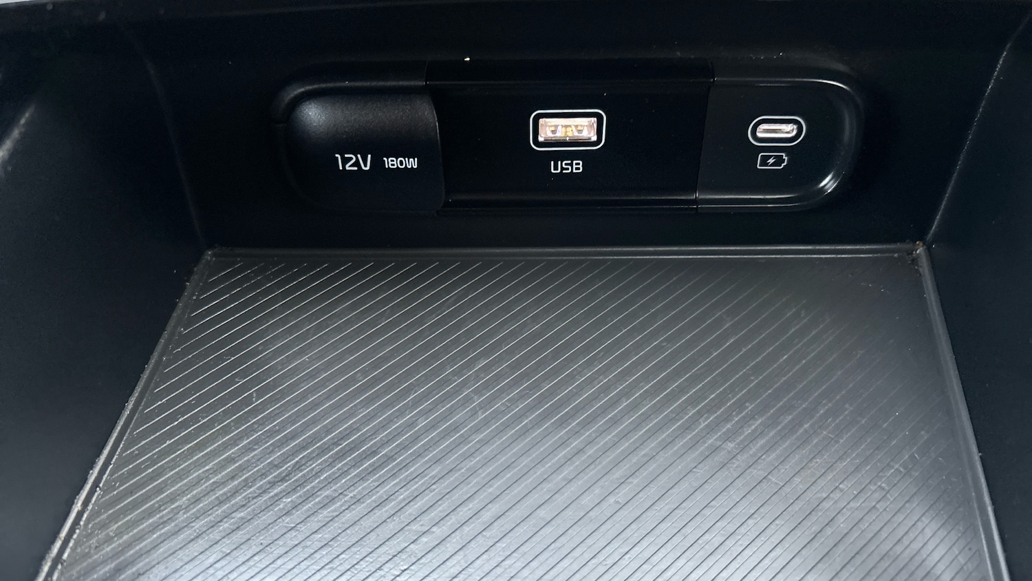 Used Kia Sportage 2025 for sale - 76682289: Photo 31