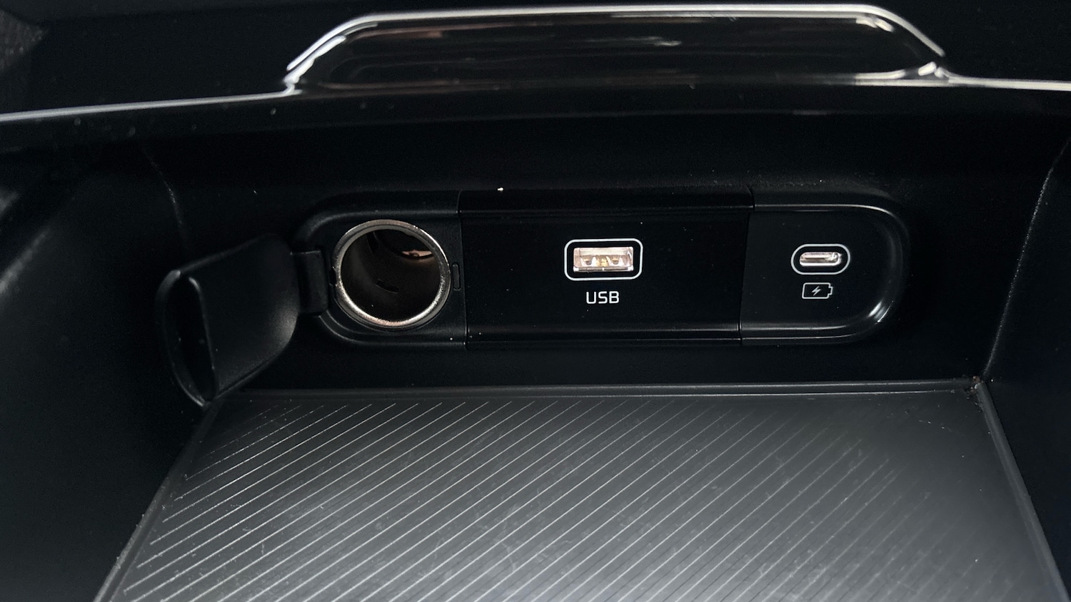 Used Kia Sportage 2025 for sale - 76682289: Photo 32