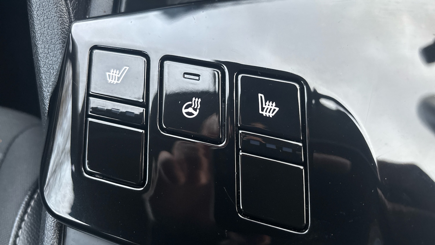 Used Kia Sportage 2025 for sale - 76682289: Photo 33