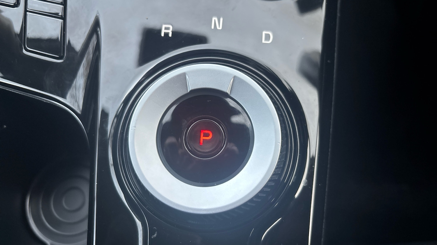 Used Kia Sportage 2025 for sale - 76682289: Photo 34