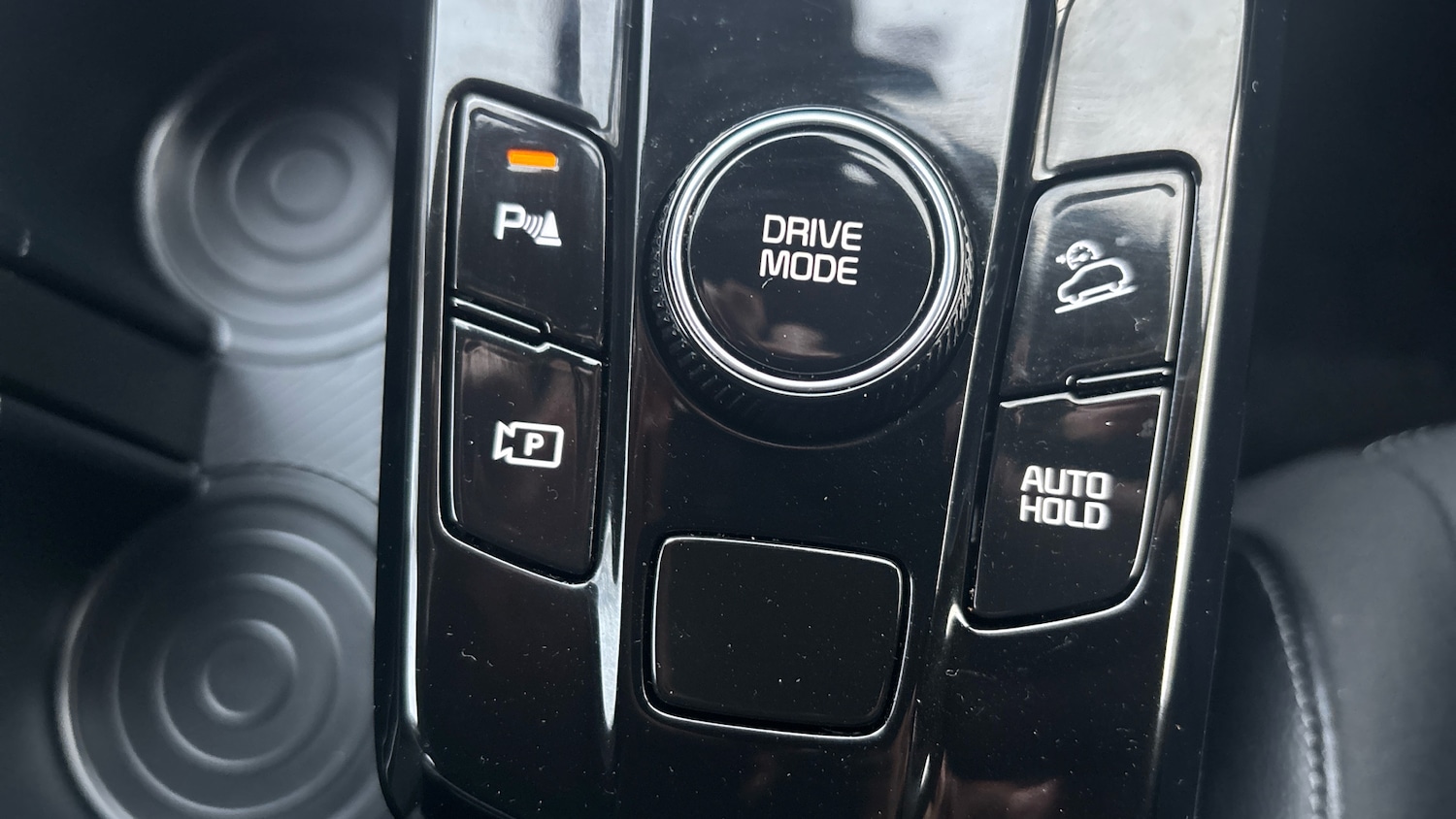 Used Kia Sportage 2025 for sale - 76682289: Photo 35