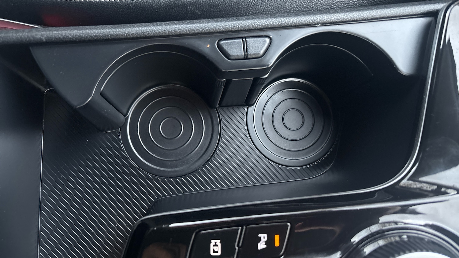 Used Kia Sportage 2025 for sale - 76682289: Photo 36