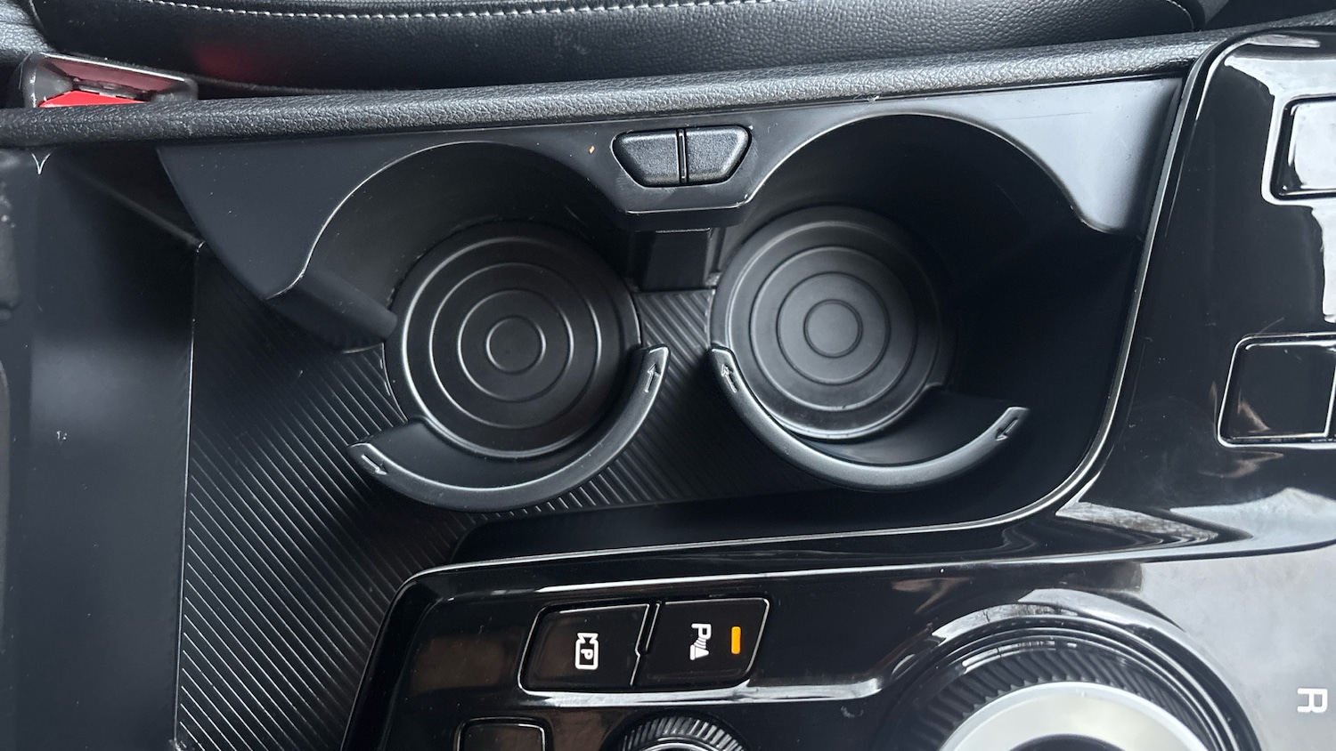 Used Kia Sportage 2025 for sale - 76682289: Photo 37