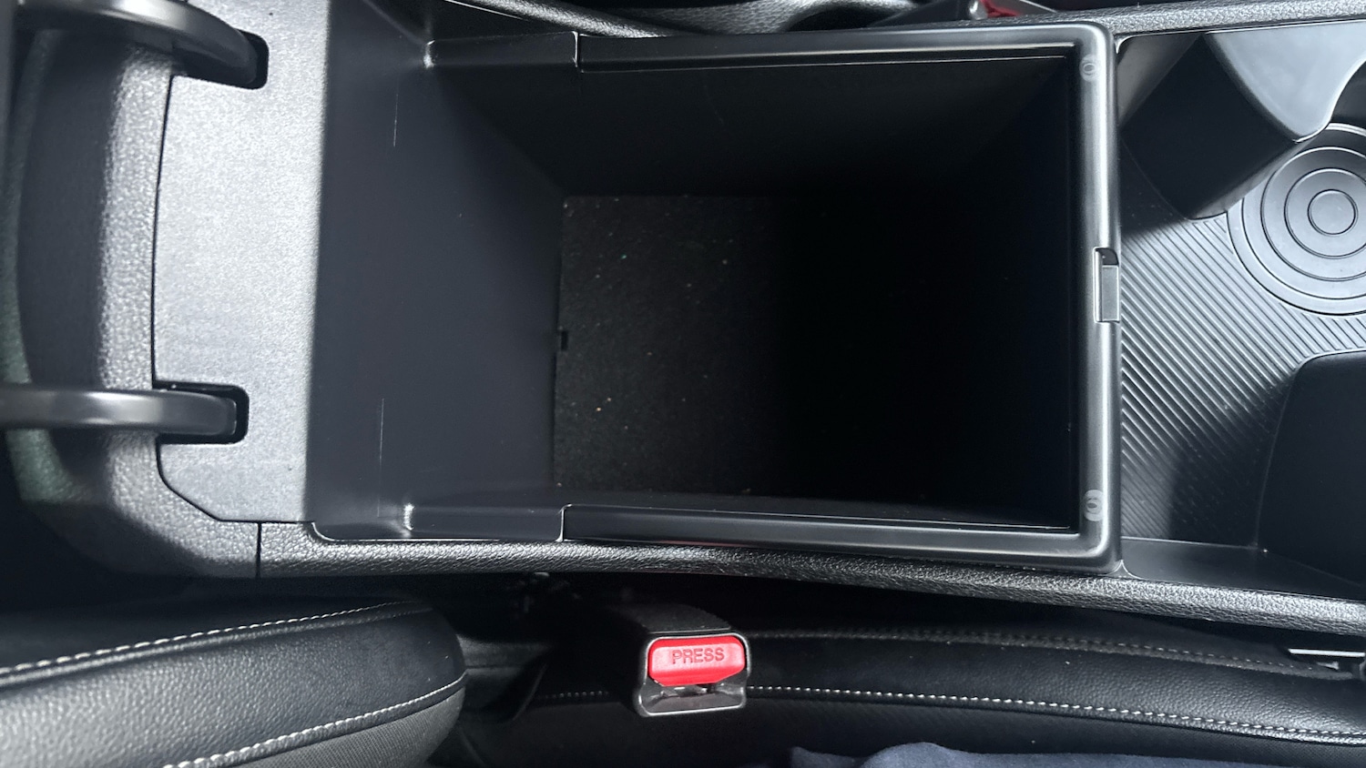 Used Kia Sportage 2025 for sale - 76682289: Photo 39