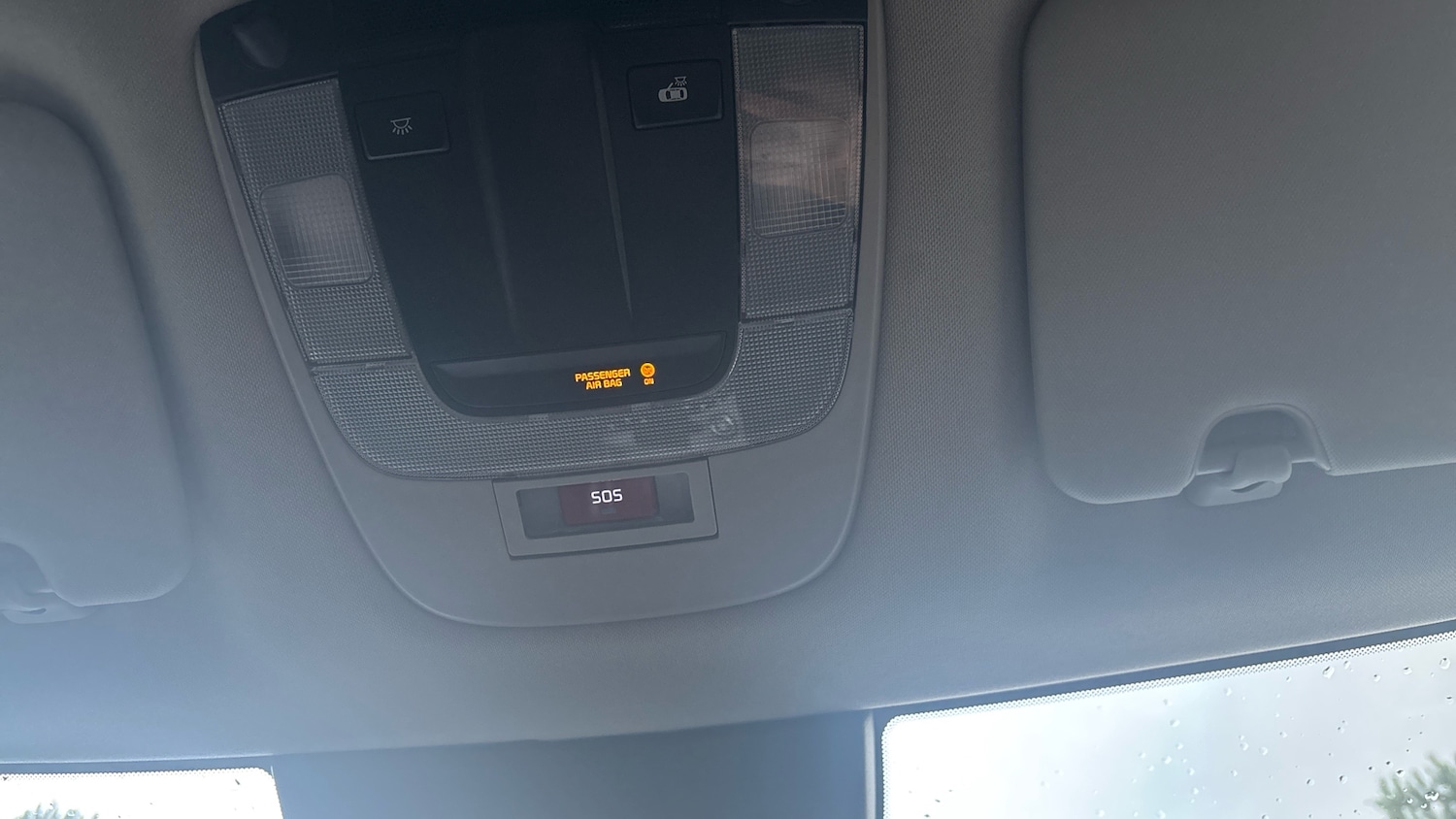 Used Kia Sportage 2025 for sale - 76682289: Photo 40