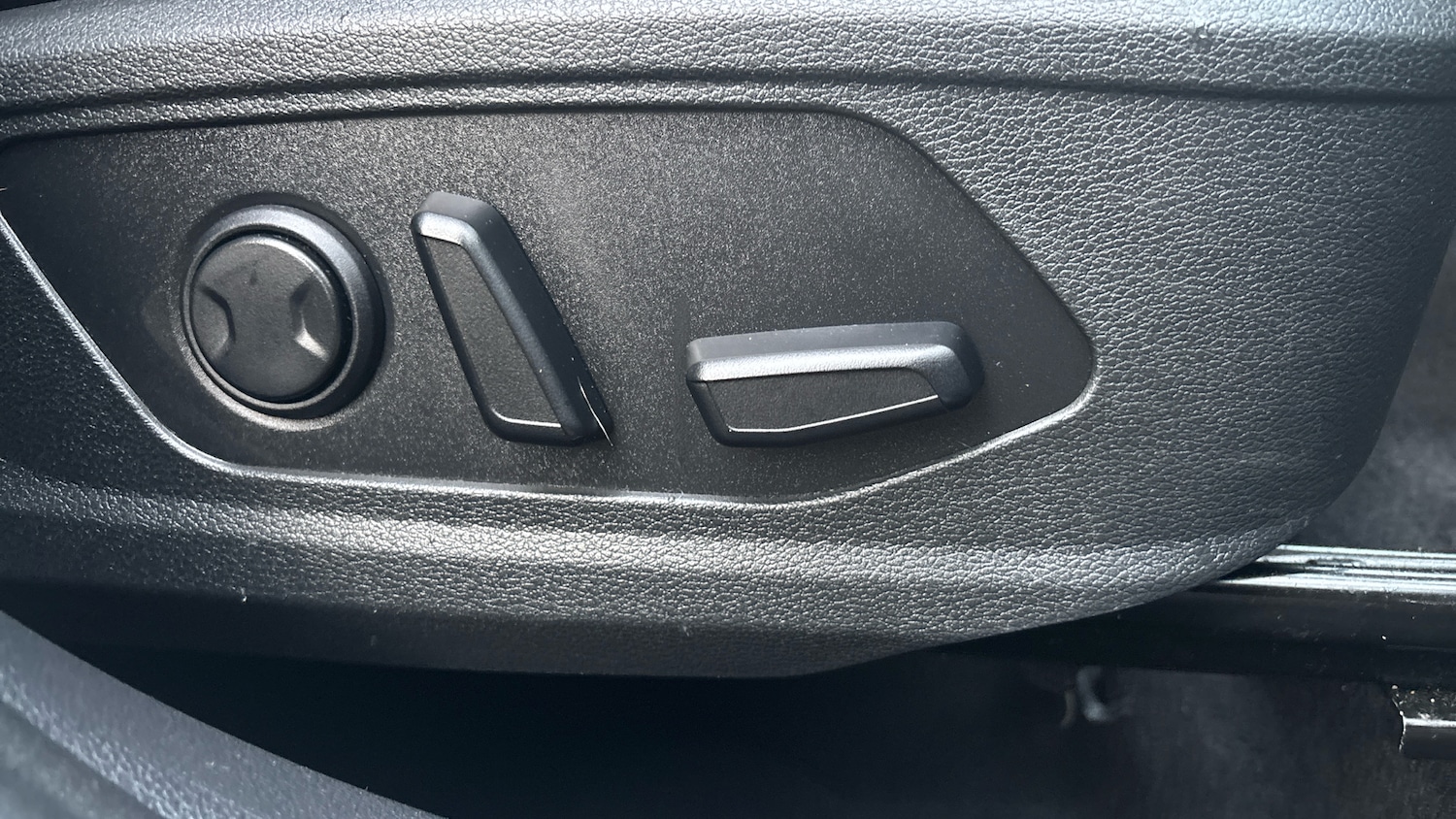 Used Kia Sportage 2025 for sale - 76682289: Photo 41