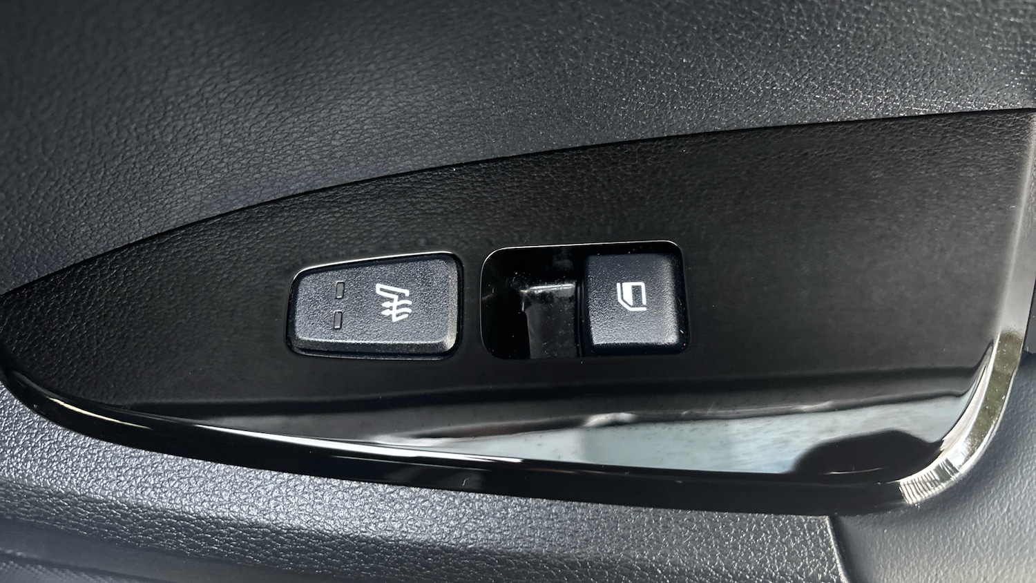 Used Kia Sportage 2025 for sale - 76682289: Photo 42