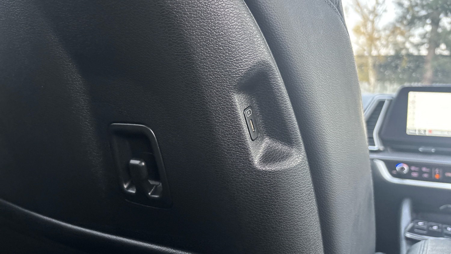 Used Kia Sportage 2025 for sale - 76682289: Photo 44