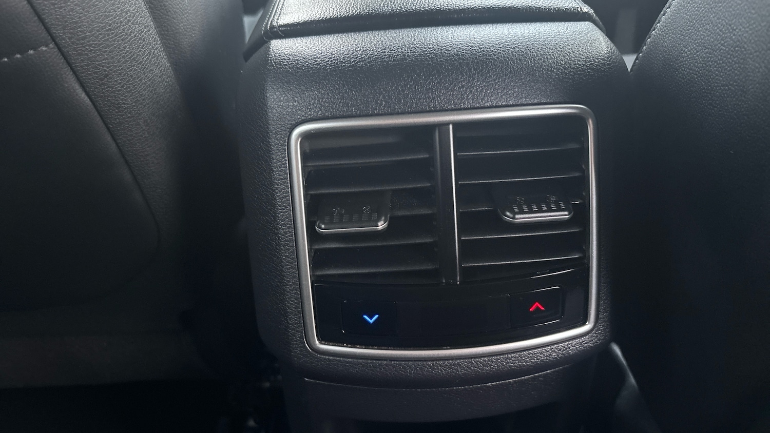 Used Kia Sportage 2025 for sale - 76682289: Photo 45