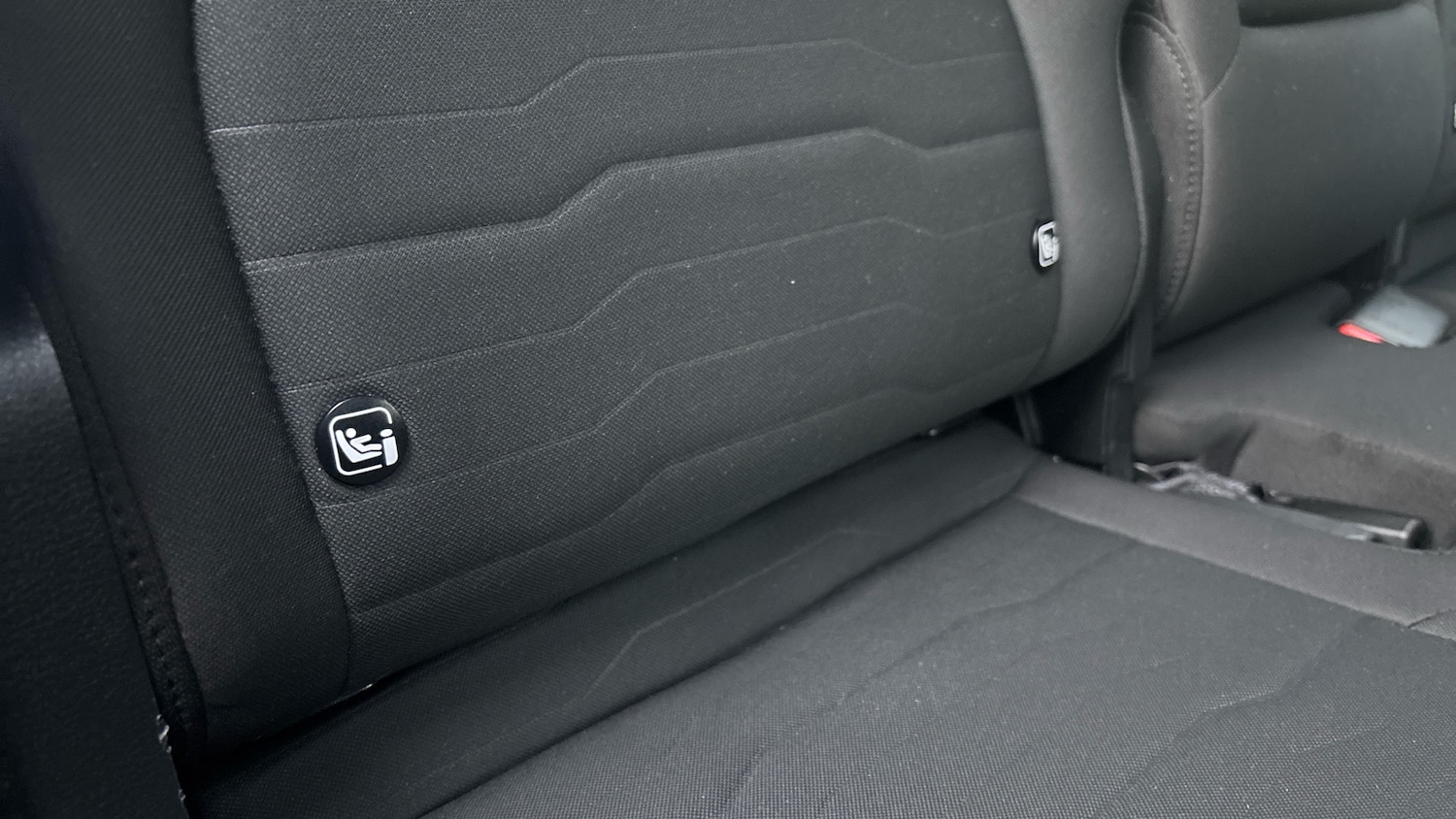 Used Kia Sportage 2025 for sale - 76682289: Photo 46