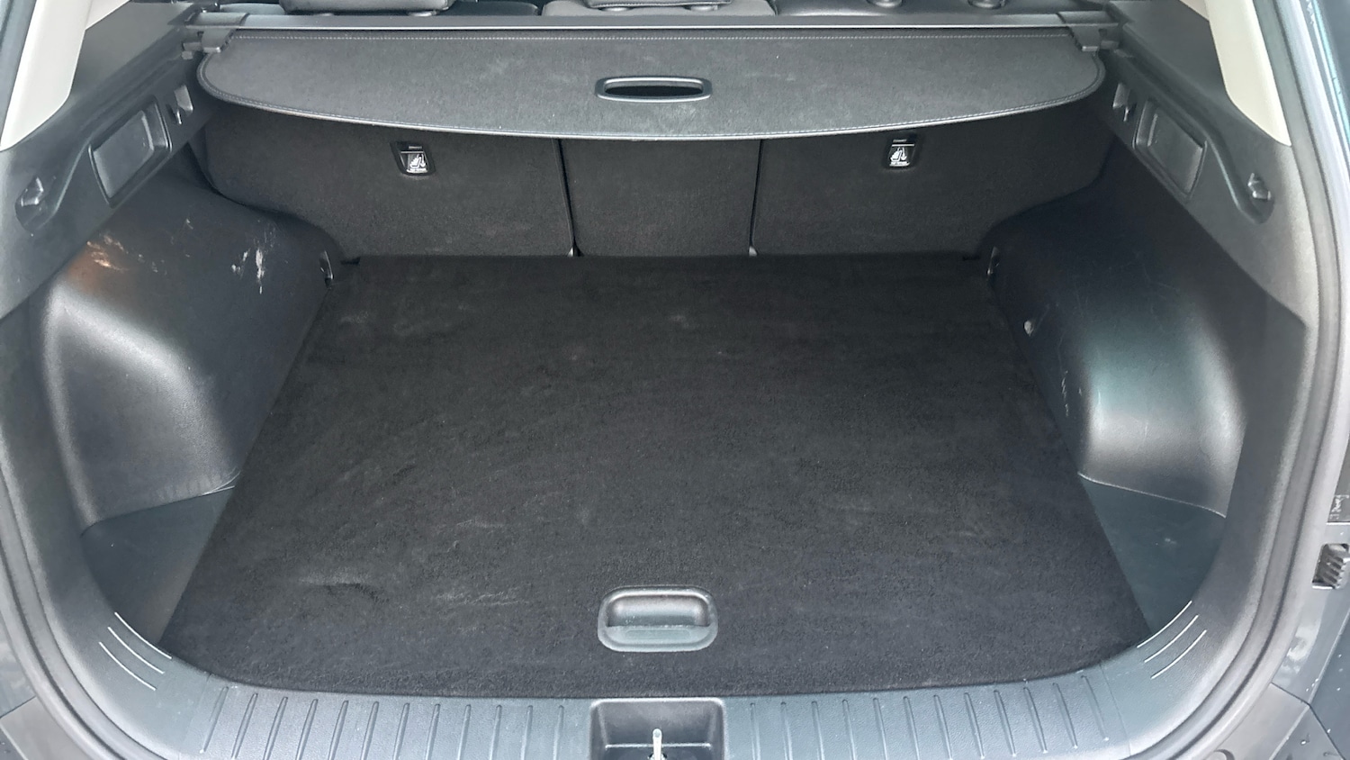 Used Kia Sportage 2025 for sale - 76682289: Photo 48