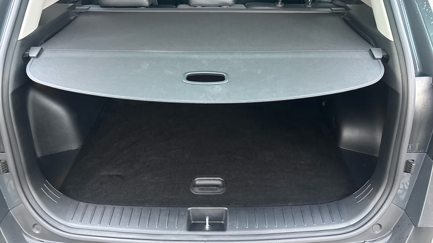 Used Kia Sportage 2025 for sale - 76682289: Photo 49