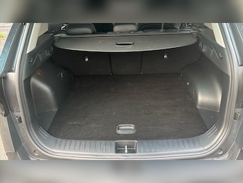 Used Kia Sportage 2025 for sale - 76682289: Photo