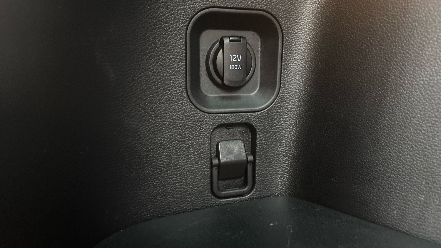 Used Kia Sportage 2025 for sale - 76682289: Photo 50