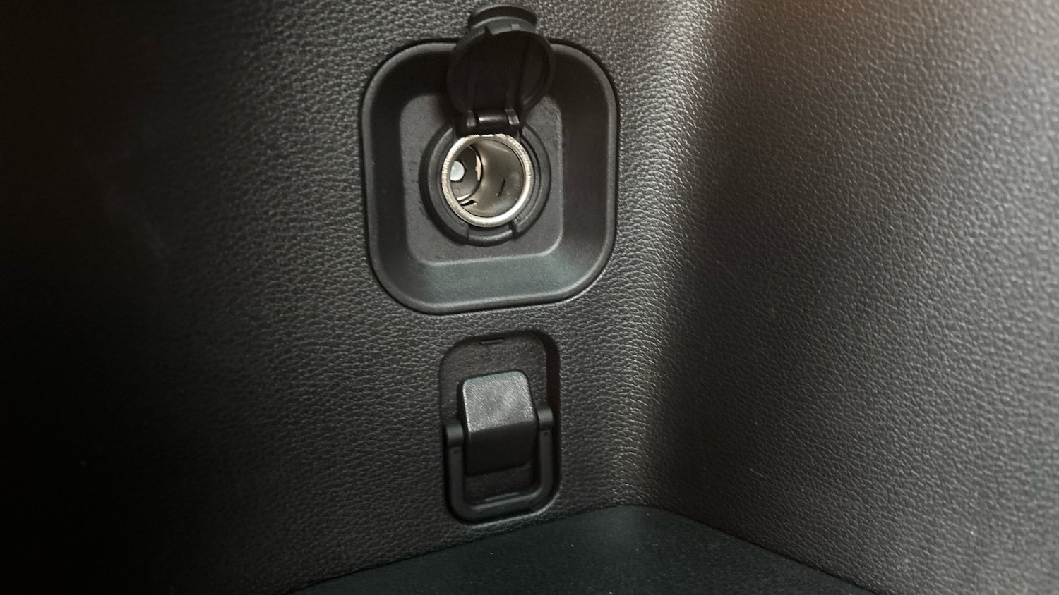 Used Kia Sportage 2025 for sale - 76682289: Photo 51