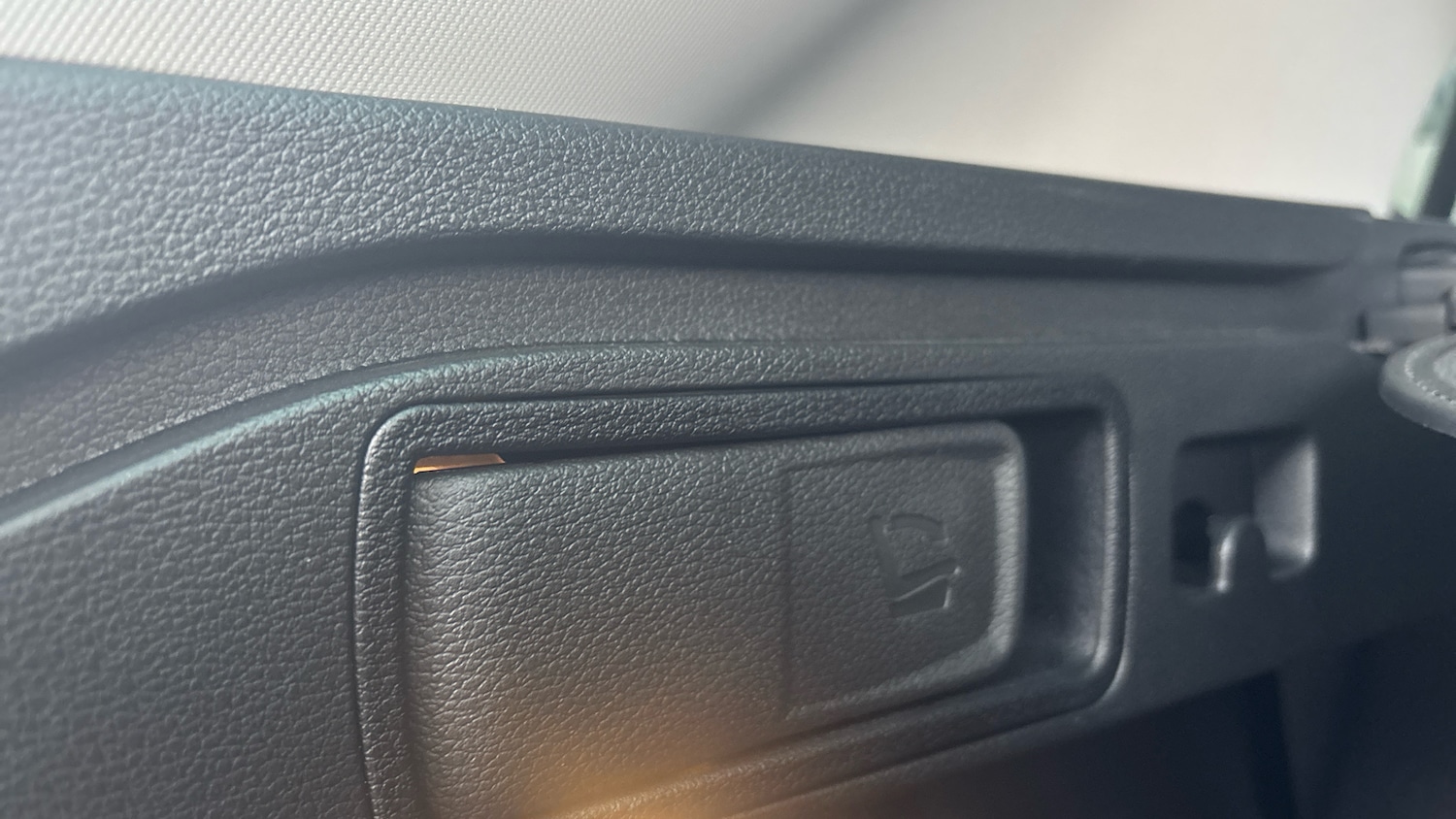 Used Kia Sportage 2025 for sale - 76682289: Photo 52