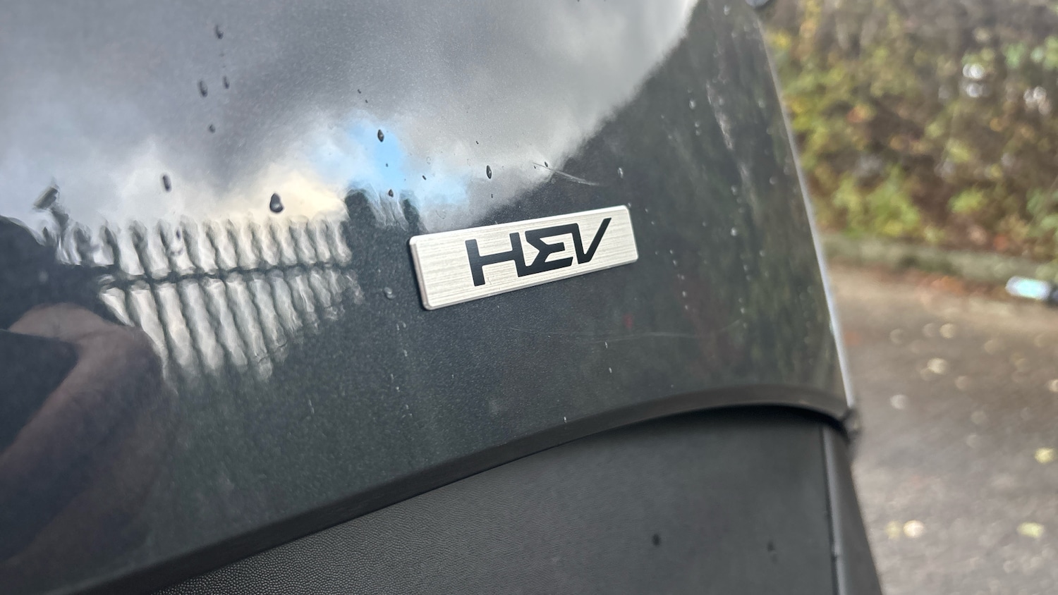 Used Kia Sportage 2025 for sale - 76682289: Photo 53