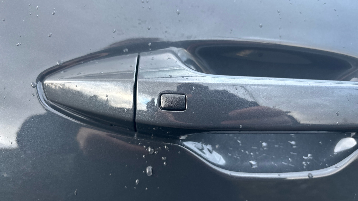 Used Kia Sportage 2025 for sale - 76682289: Photo 54