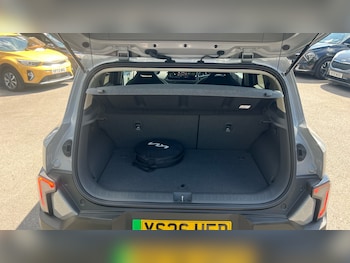 Used Kia EV2 2026 for sale - 79287660: Photo