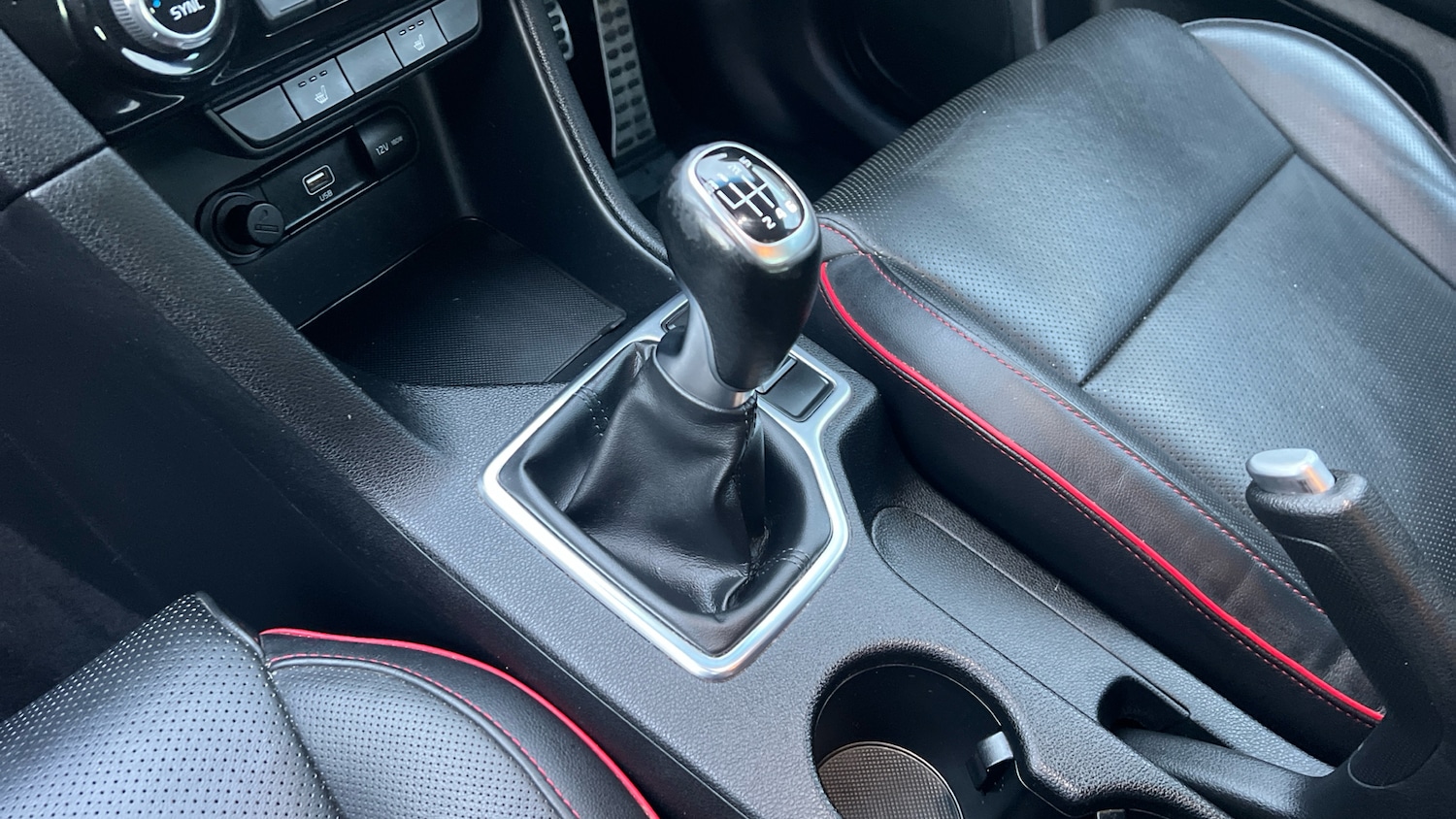 Used Kia Sportage 2020 for sale - 77973872: Photo 13