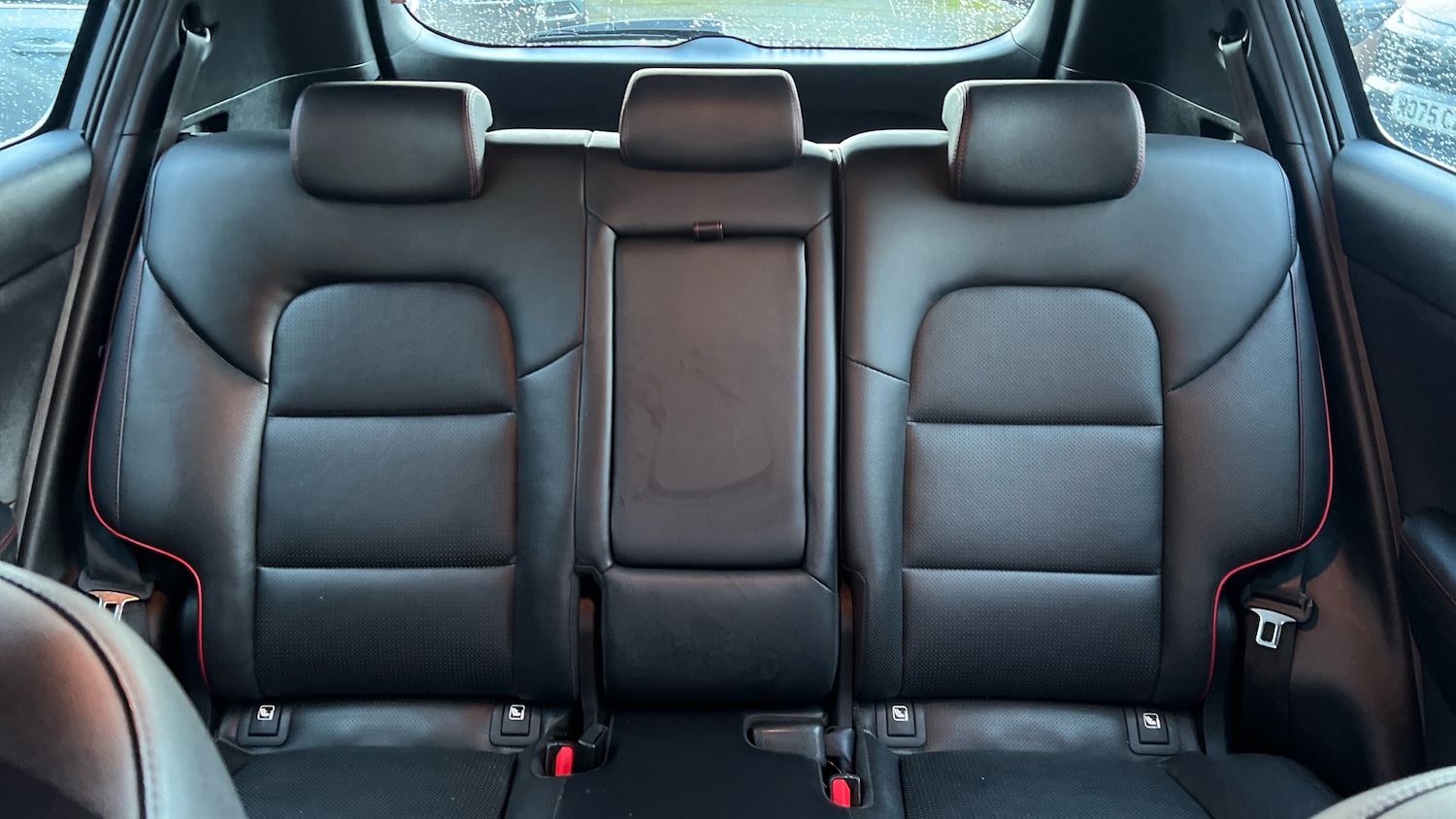 Used Kia Sportage 2020 for sale - 77973872: Photo 15