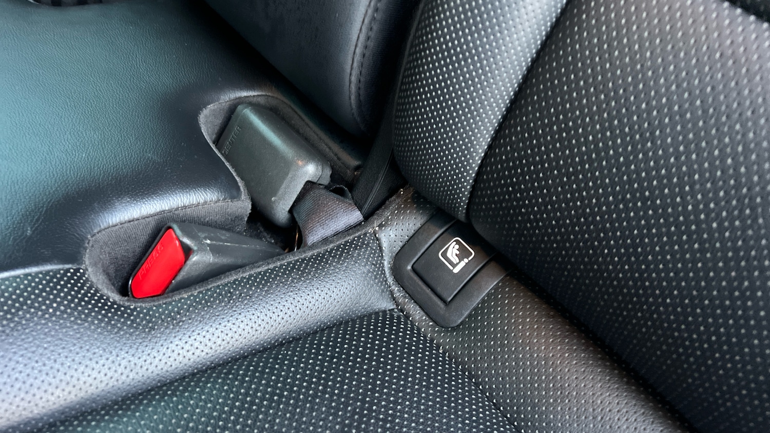 Used Kia Sportage 2020 for sale - 77973872: Photo 17