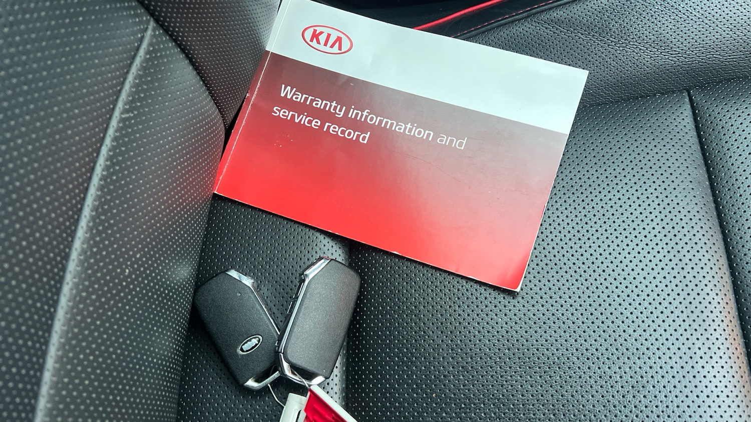 Used Kia Sportage 2020 for sale - 77973872: Photo 19