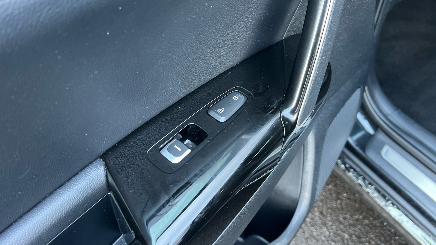 Used Kia Sportage 2020 for sale - 77973872: Photo 22