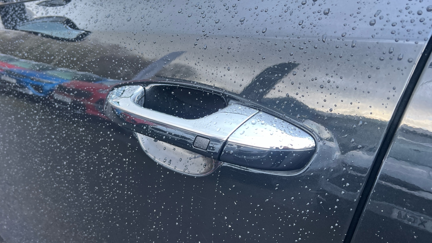 Used Kia Sportage 2020 for sale - 77973872: Photo 23