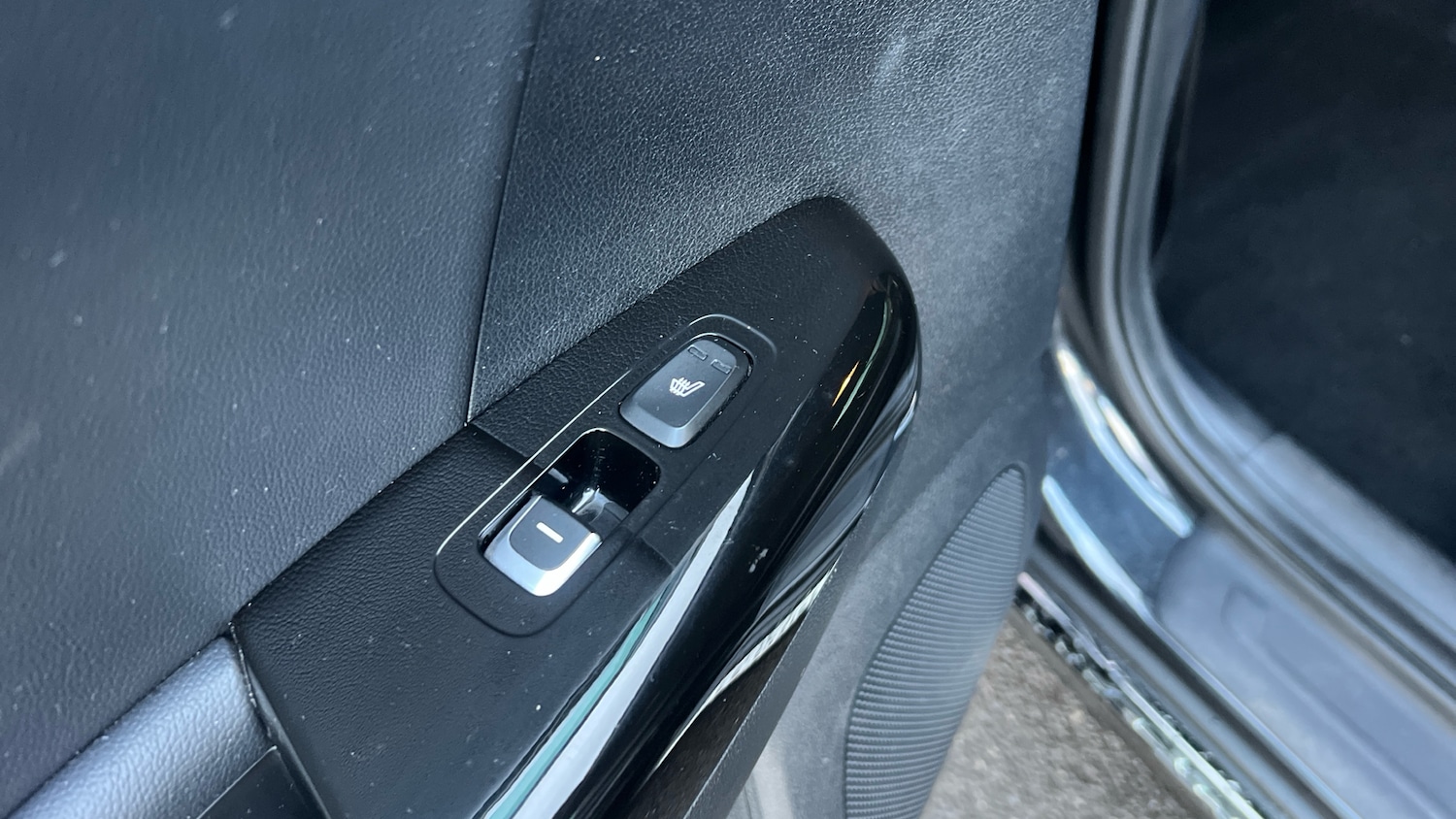 Used Kia Sportage 2020 for sale - 77973872: Photo 25