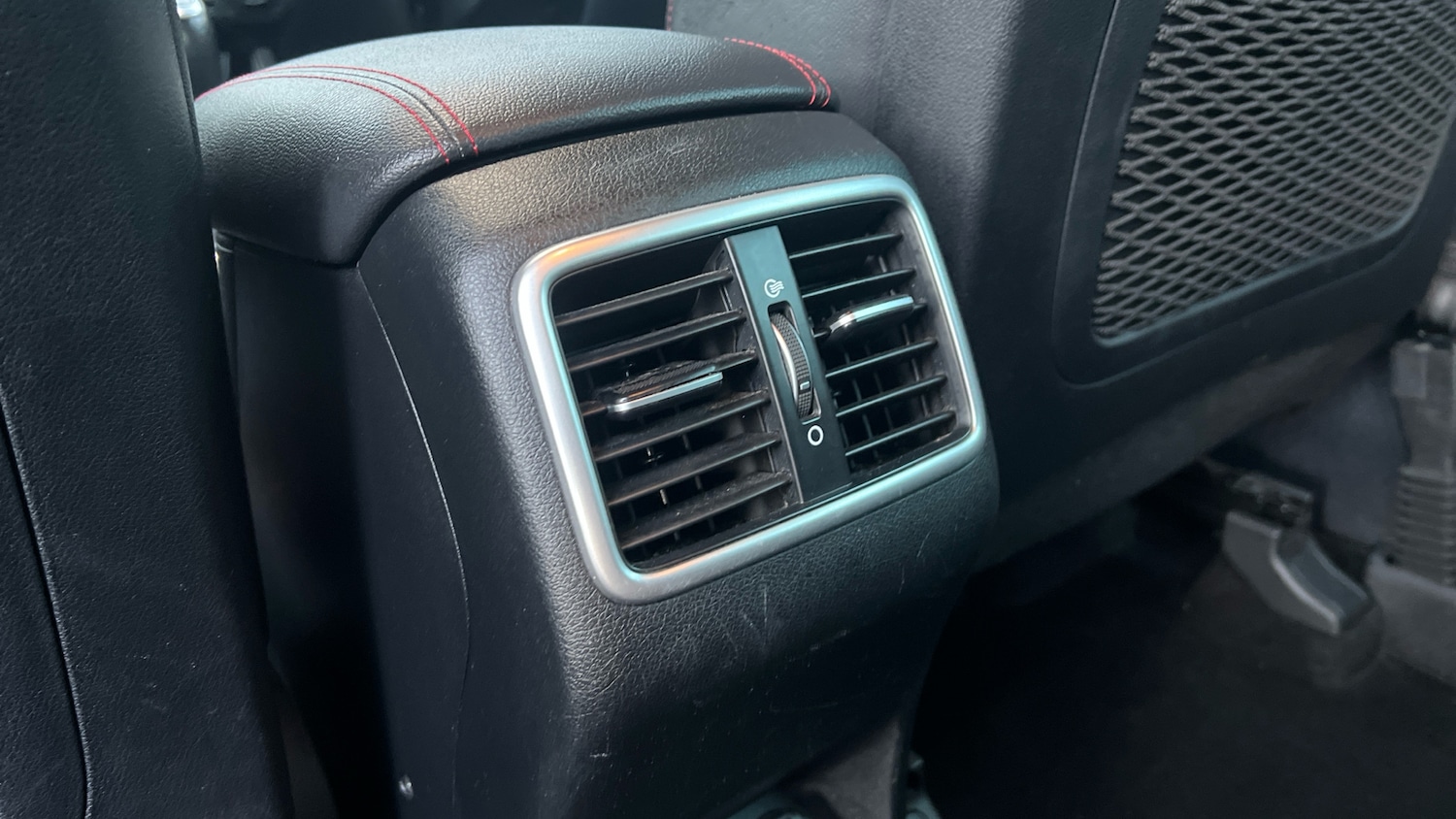 Used Kia Sportage 2020 for sale - 77973872: Photo 26