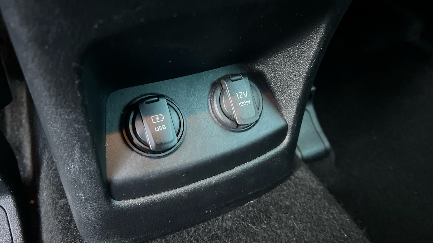 Used Kia Sportage 2020 for sale - 77973872: Photo 27