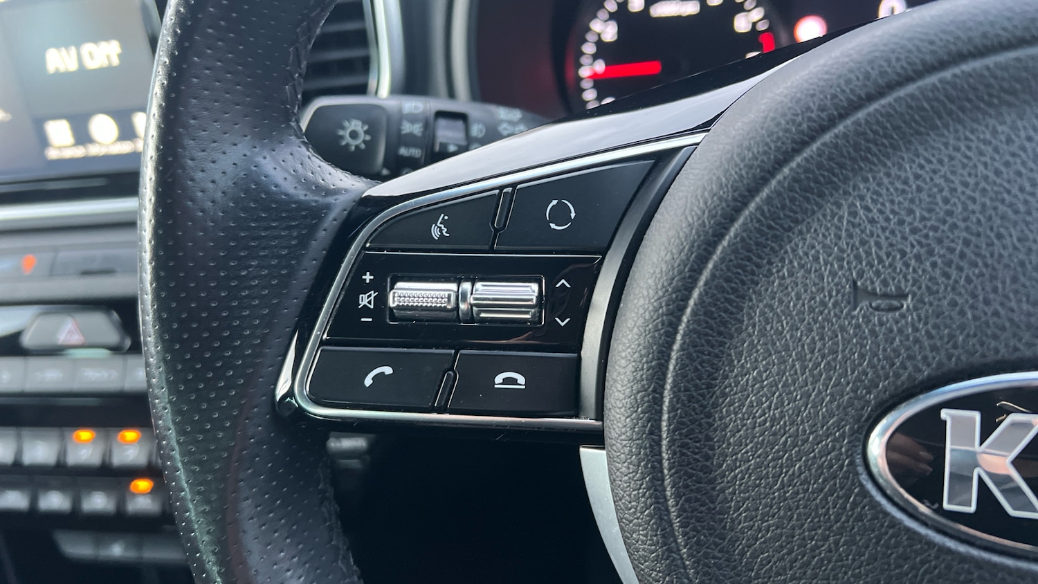 Used Kia Sportage 2020 for sale - 77973872: Photo 30