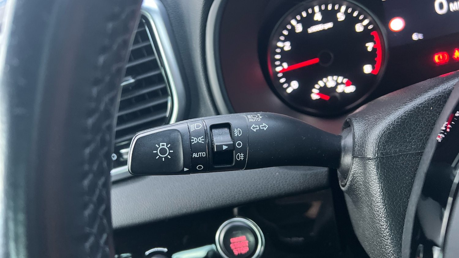 Used Kia Sportage 2020 for sale - 77973872: Photo 32