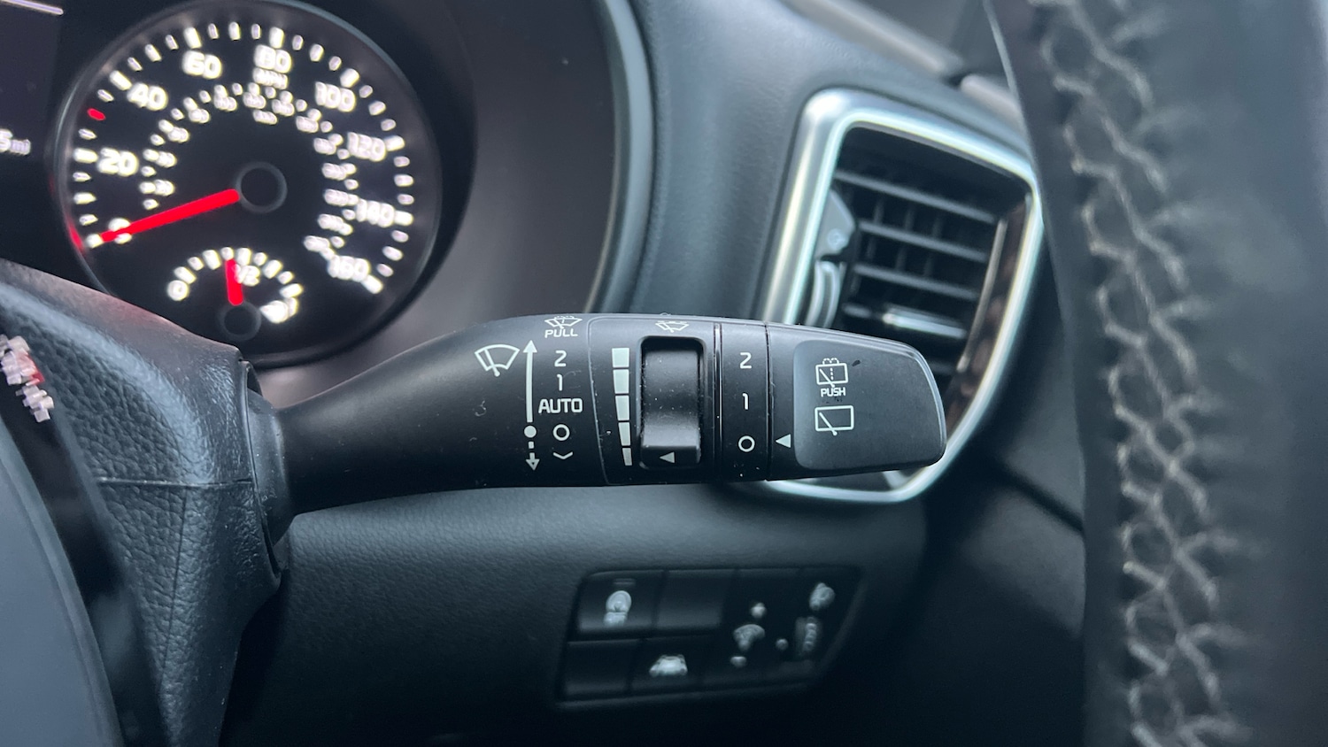 Used Kia Sportage 2020 for sale - 77973872: Photo 33