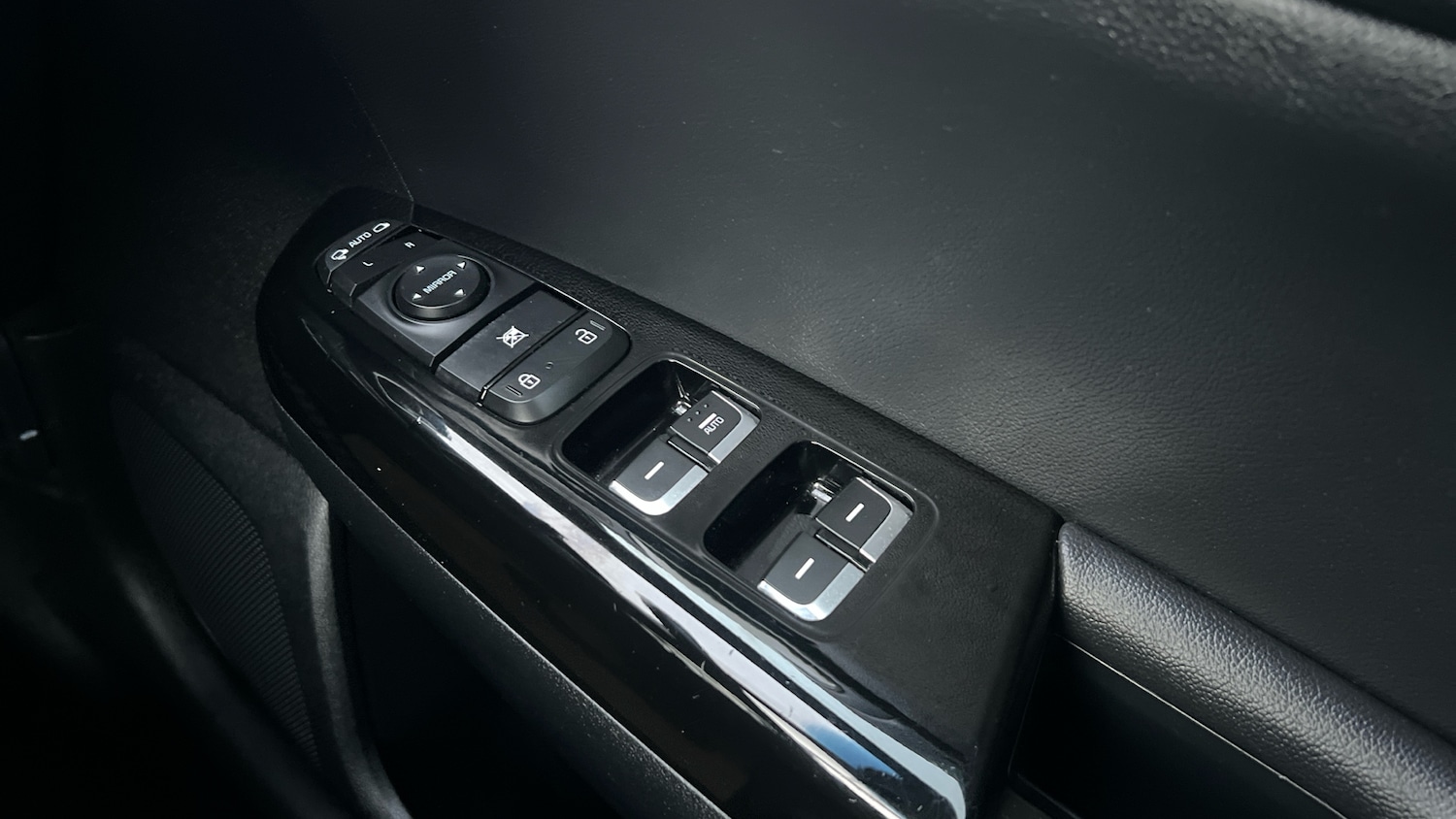 Used Kia Sportage 2020 for sale - 77973872: Photo 35