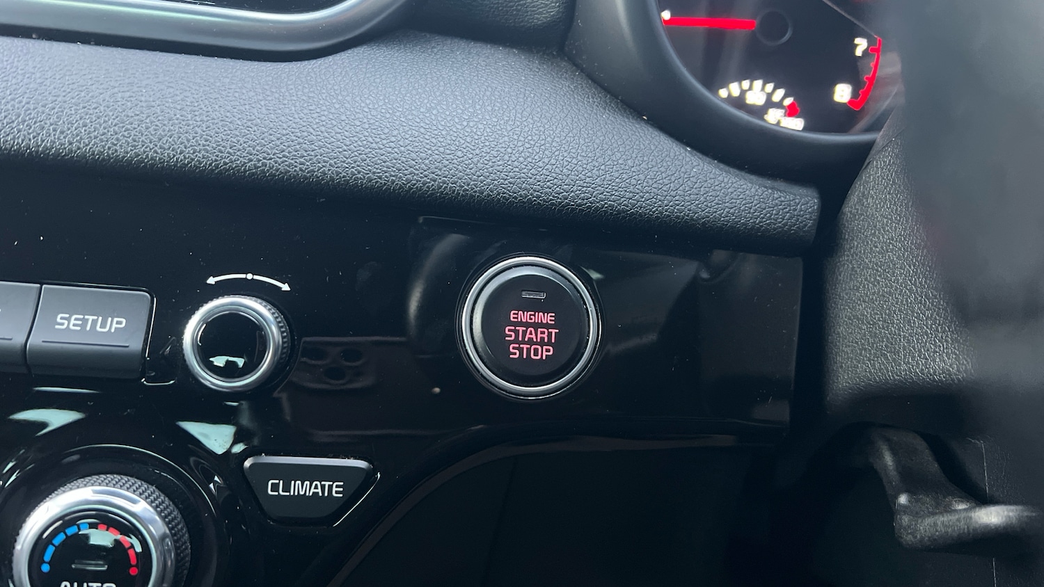 Used Kia Sportage 2020 for sale - 77973872: Photo 38