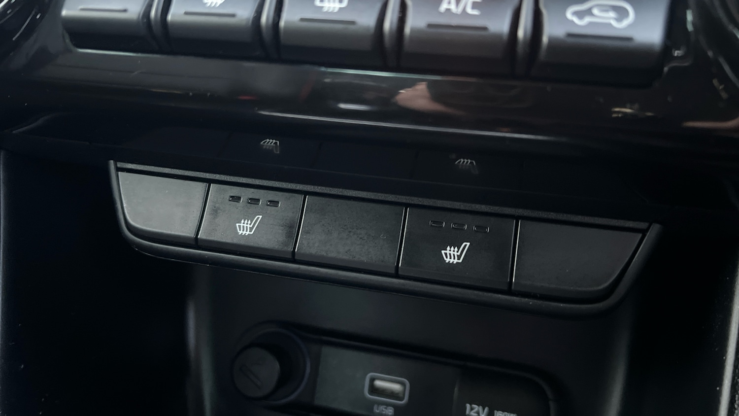 Used Kia Sportage 2020 for sale - 77973872: Photo 39