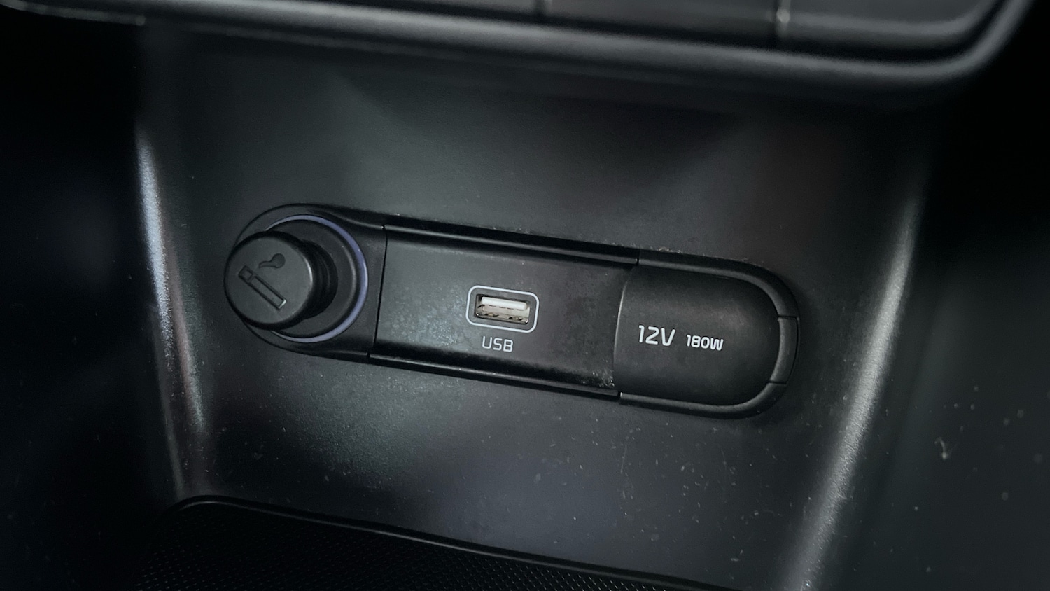 Used Kia Sportage 2020 for sale - 77973872: Photo 40