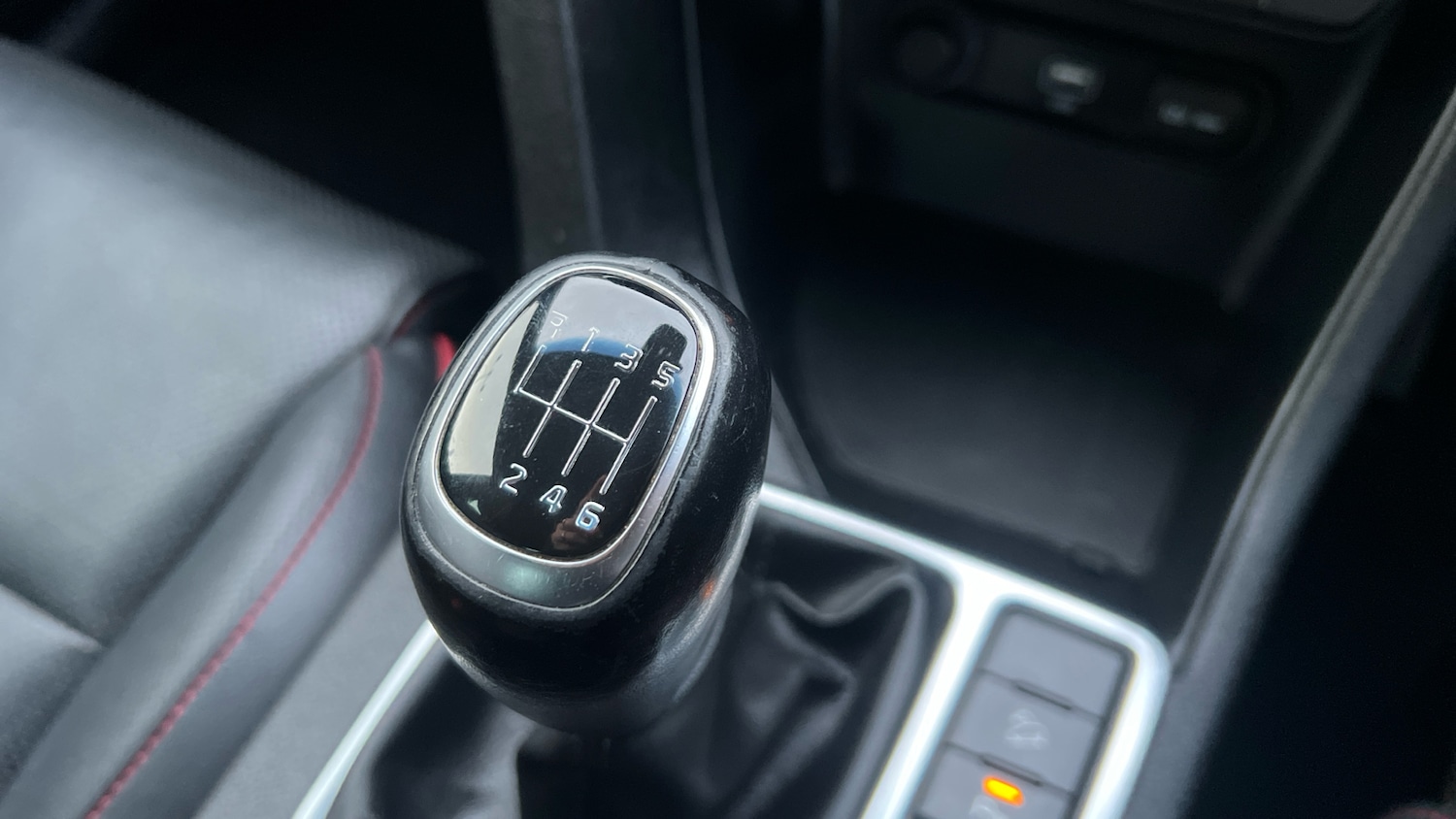 Used Kia Sportage 2020 for sale - 77973872: Photo 41