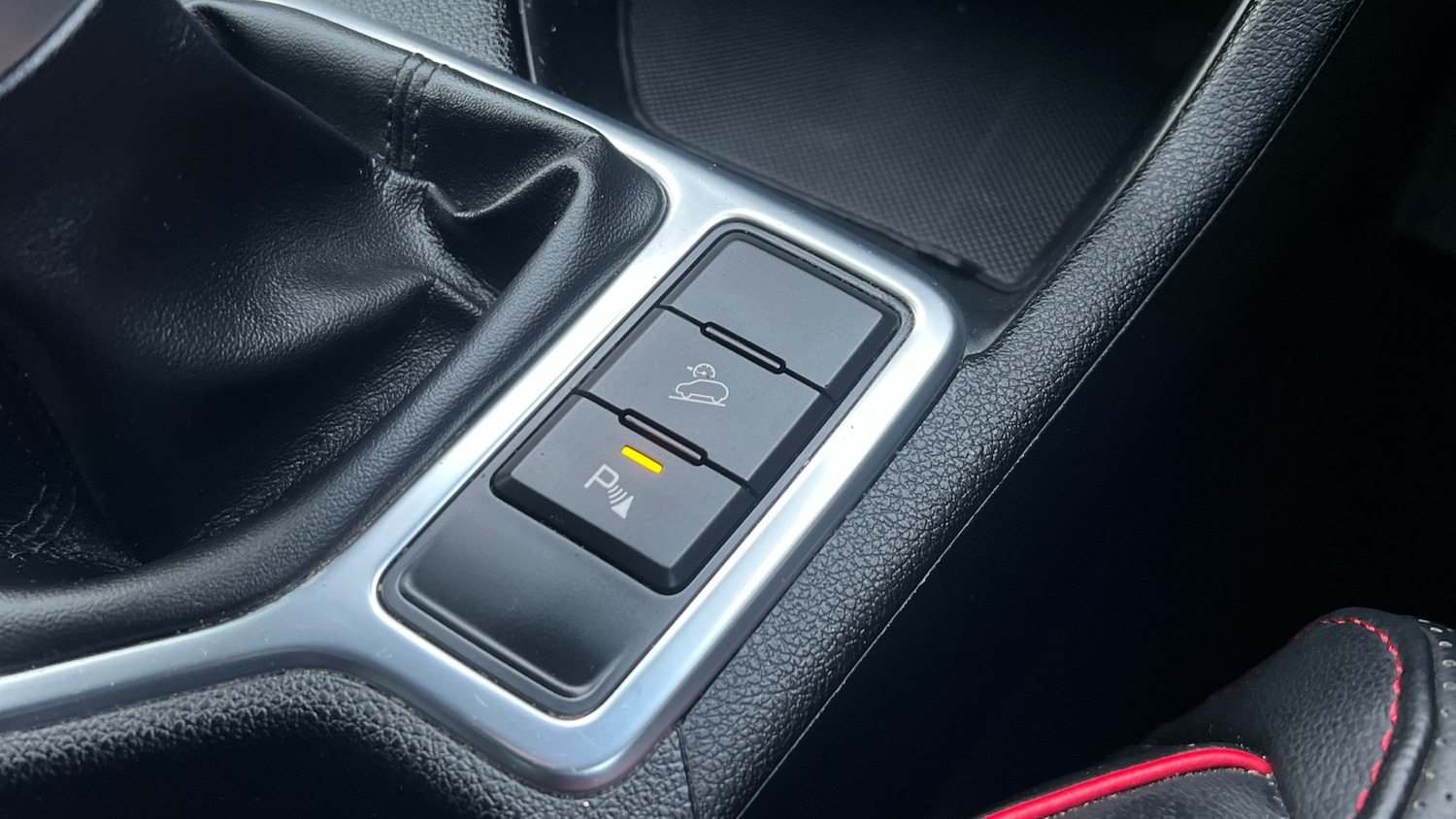 Used Kia Sportage 2020 for sale - 77973872: Photo 42